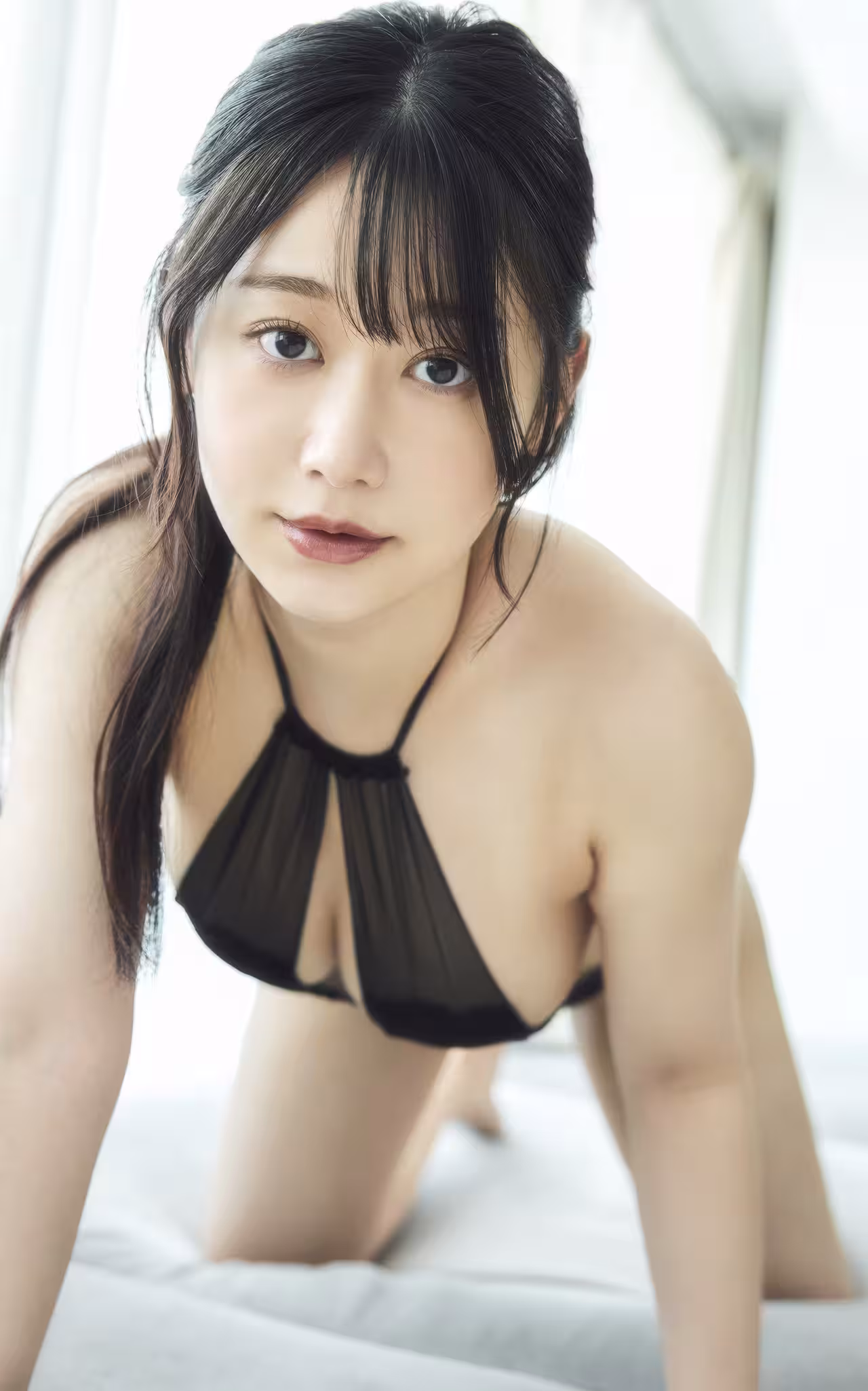 32830690.avif.jpg