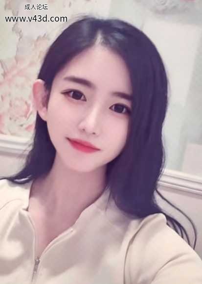 MEITU_20261006_052837219.jpg