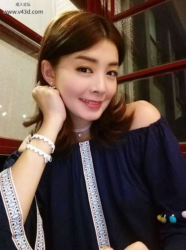 9bf11e0b7174430dae429d266df46bfb.jpg.jpg