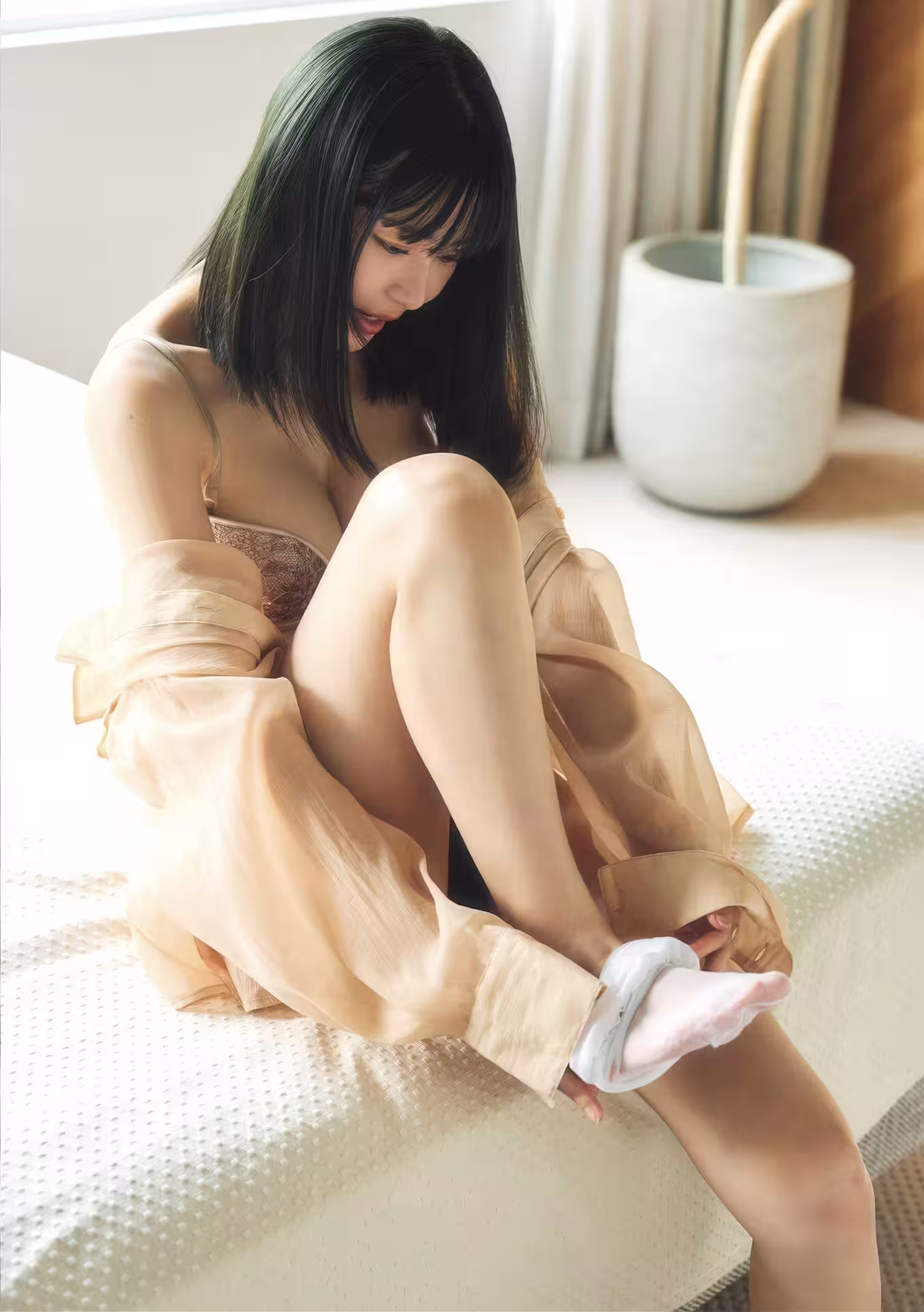 32801053.avif.jpg