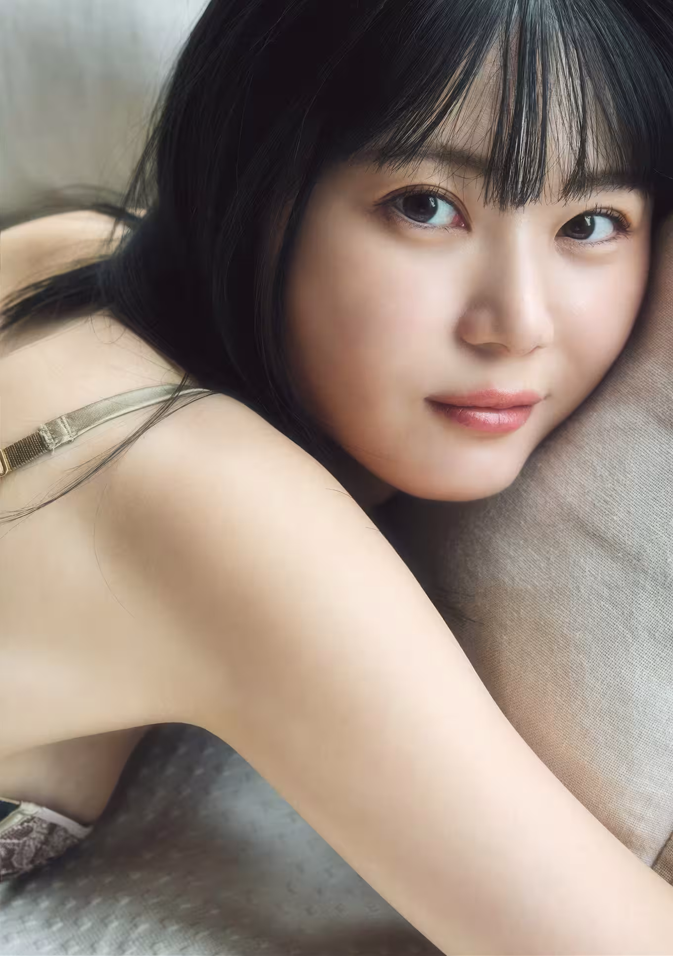 32801061.avif.jpg