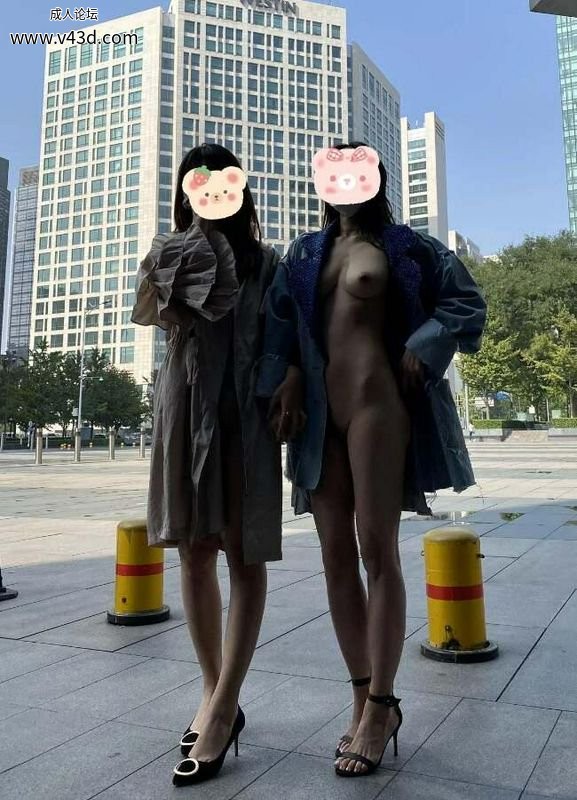 963c4d76aab54ecab93339c3796d4247.jpg.jpg