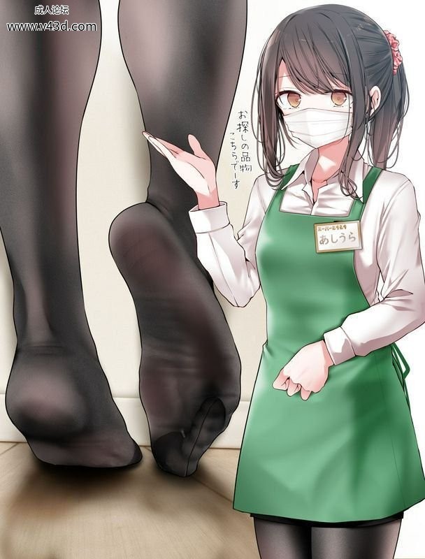 5ab15f4befb84d4e98f3f0f0e81bc151.jpg.jpg
