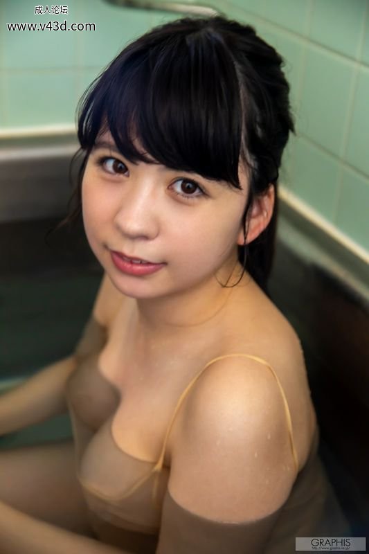 fe23e7c02eb04a68a6a0510a6943d662.jpg.jpg