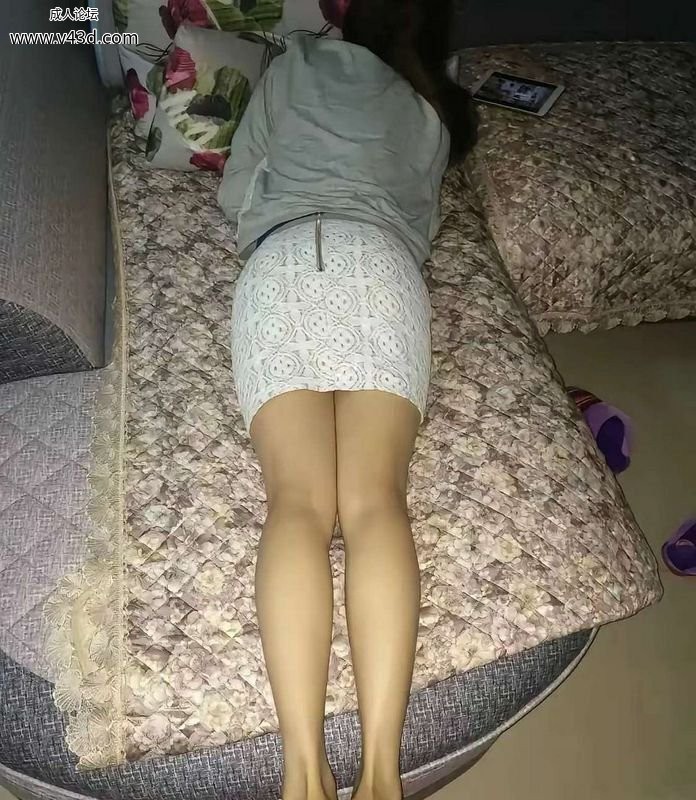 8e3e0baeb36f4f449b8008cc98da65a3.jpg.jpg