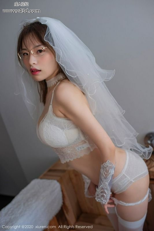 62438c70d6e14907a0d7f0588a58a809.jpg.jpg