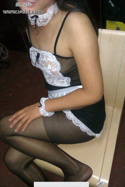 667bdcd81fc04af59c19c9eda1e19f45.jpg.jpg