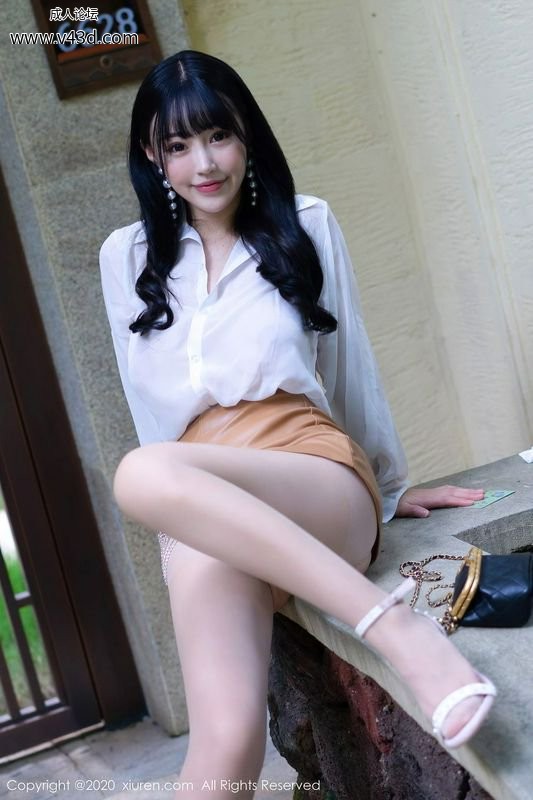 fce19699fa174cf28a7a26769ee55c9c.jpg.jpg