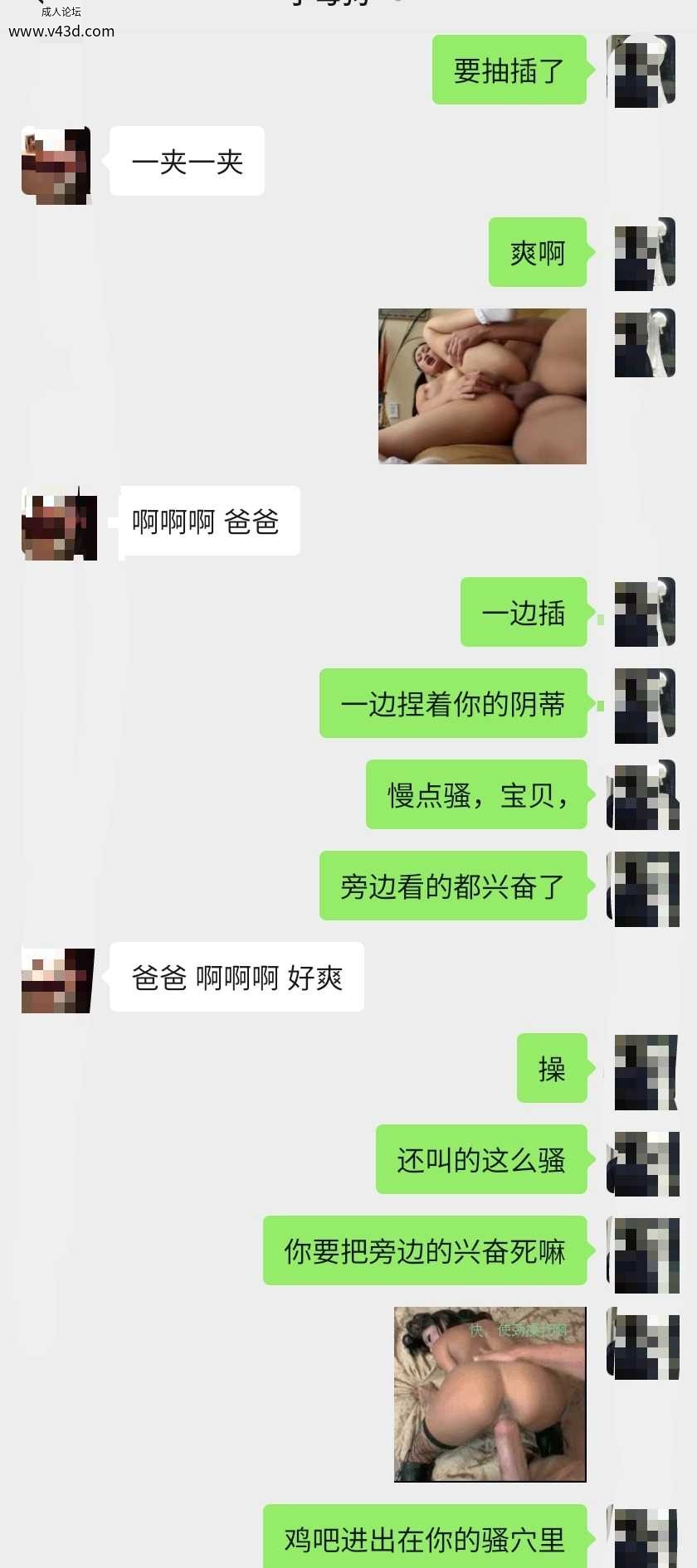 mmexport1791988397637.jpg