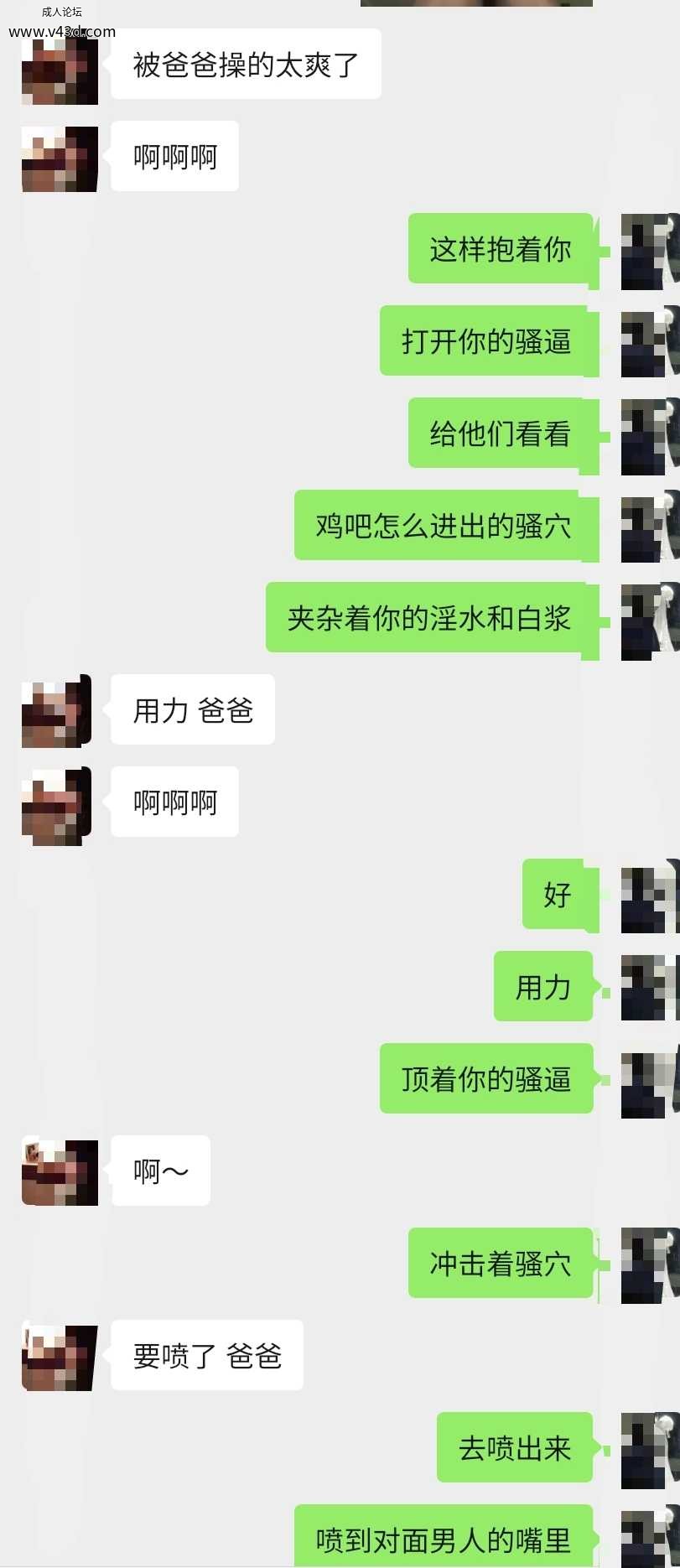 mmexport1791988428484.jpg