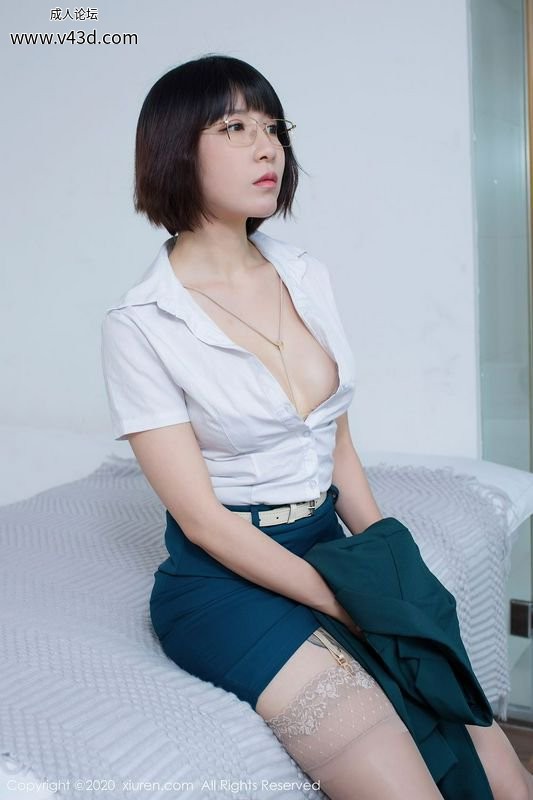 c84dbca1227b4dd087975847ab9160b6.jpg.jpg