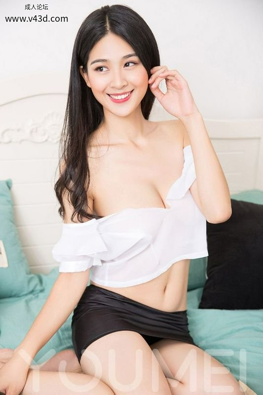 8be3fab0301a487ea3affc06b52e0219.jpg.jpg
