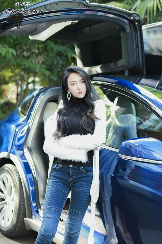 d5869fea2089426e8be8eba5c9a5b49f.jpg.jpg