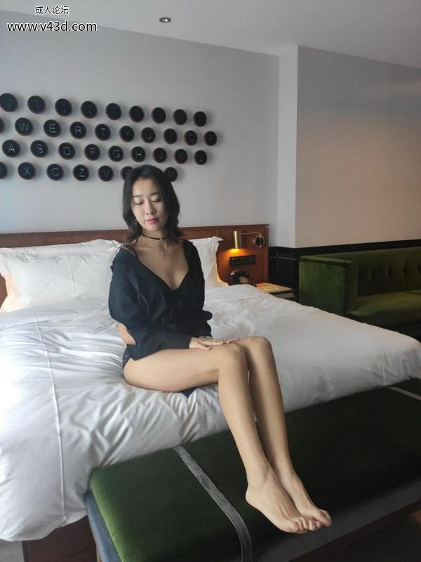 9da0713d9efb445f92eb8f21388432e8.jpg.jpg