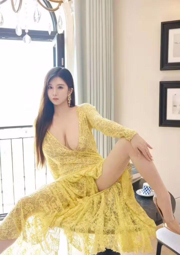32621551.avif.jpg