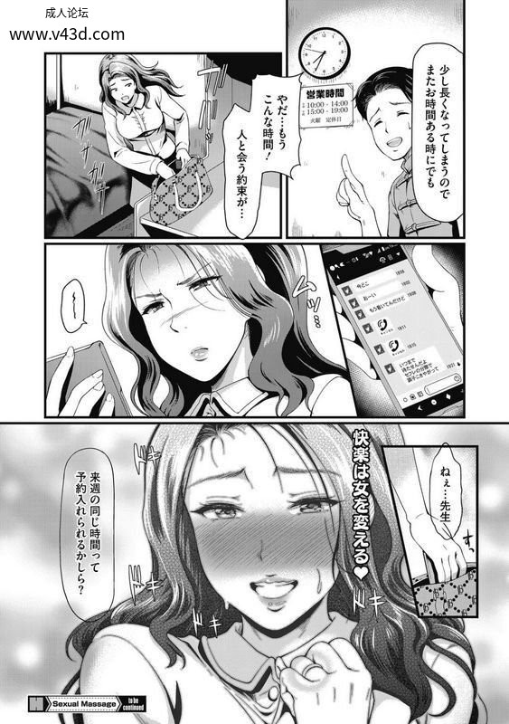dc37fbb5e93b4b7eadf130f2d248bda1.jpg.jpg