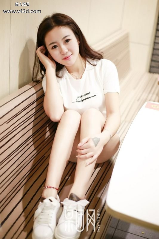 012416698d094c7fb870300ac550b346.jpg.jpg