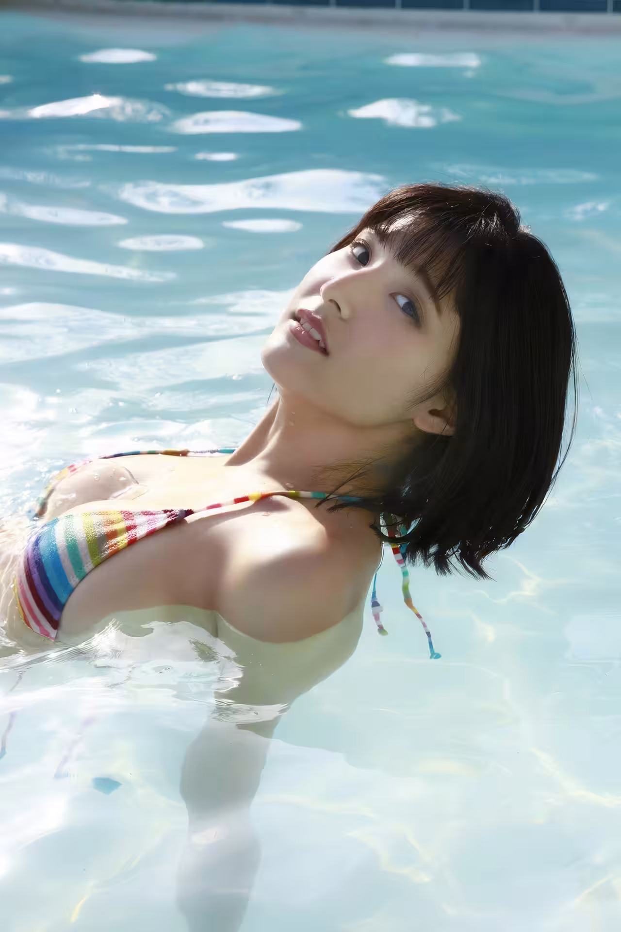 32629118.avif.jpg