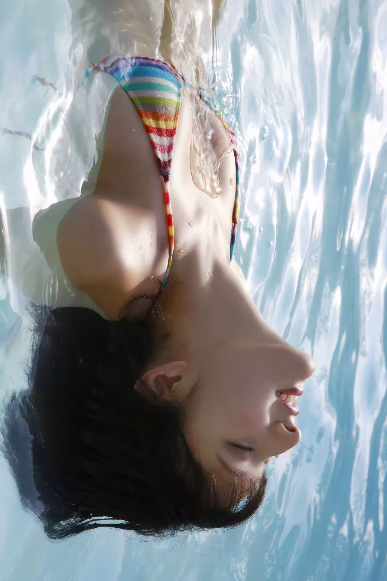 32629119.avif.jpg