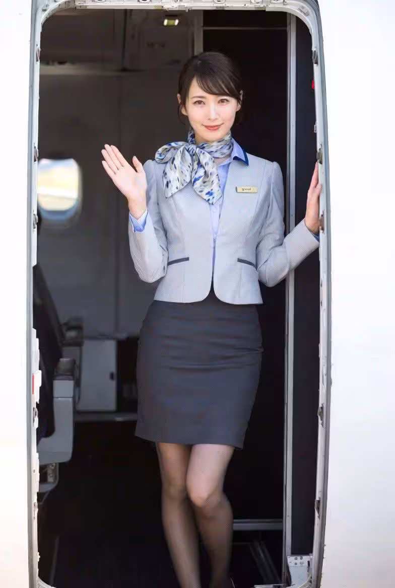 32606609.avif.jpg