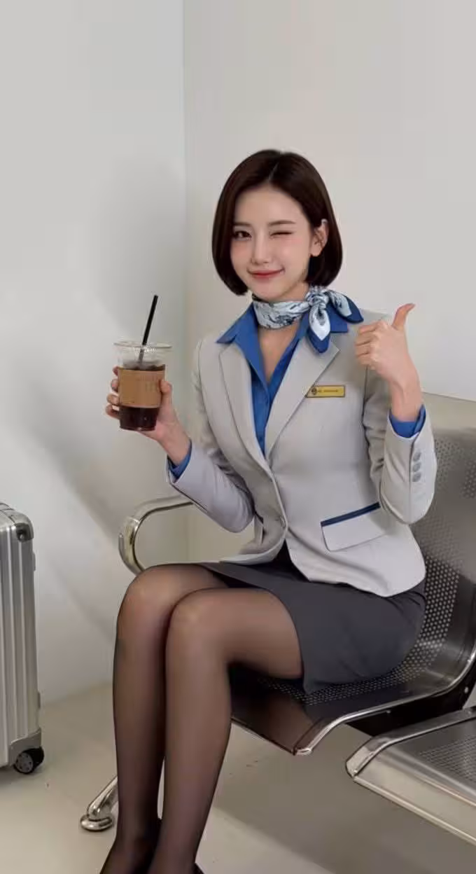 32606610.avif.jpg