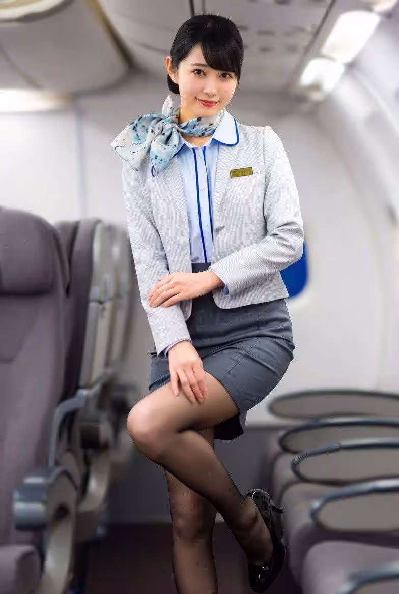 32606605.avif.jpg