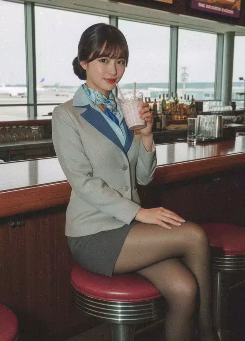 32606611.avif.jpg