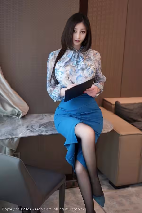 32617757.avif.jpg