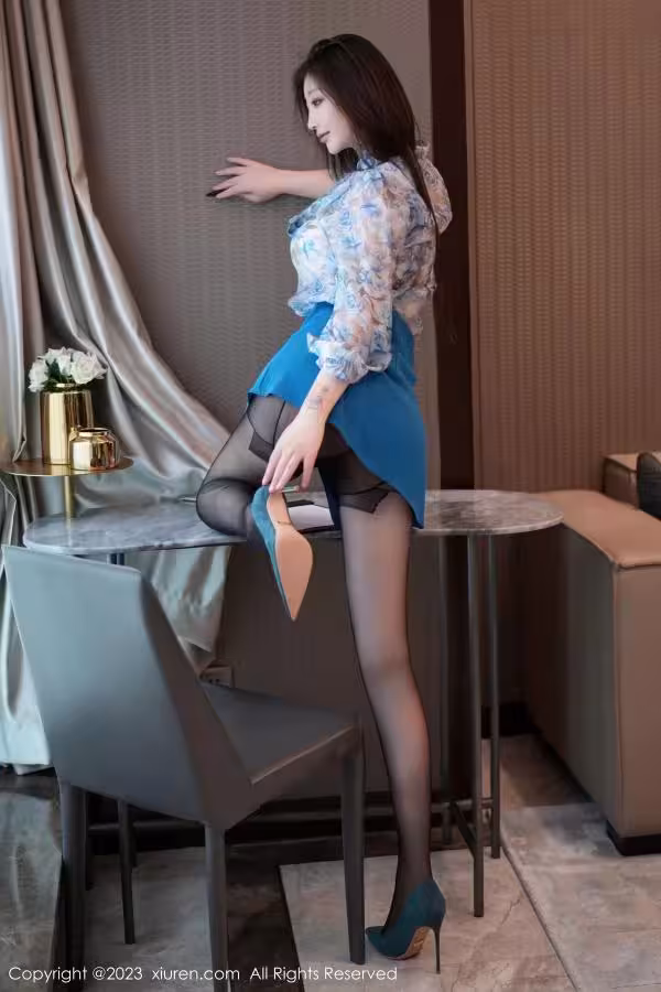 32617763.avif.jpg