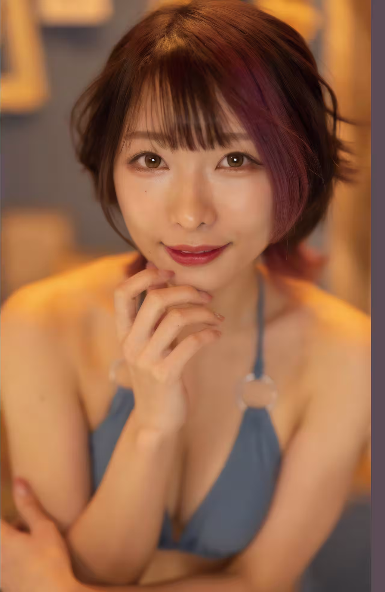 32629468.avif.jpg