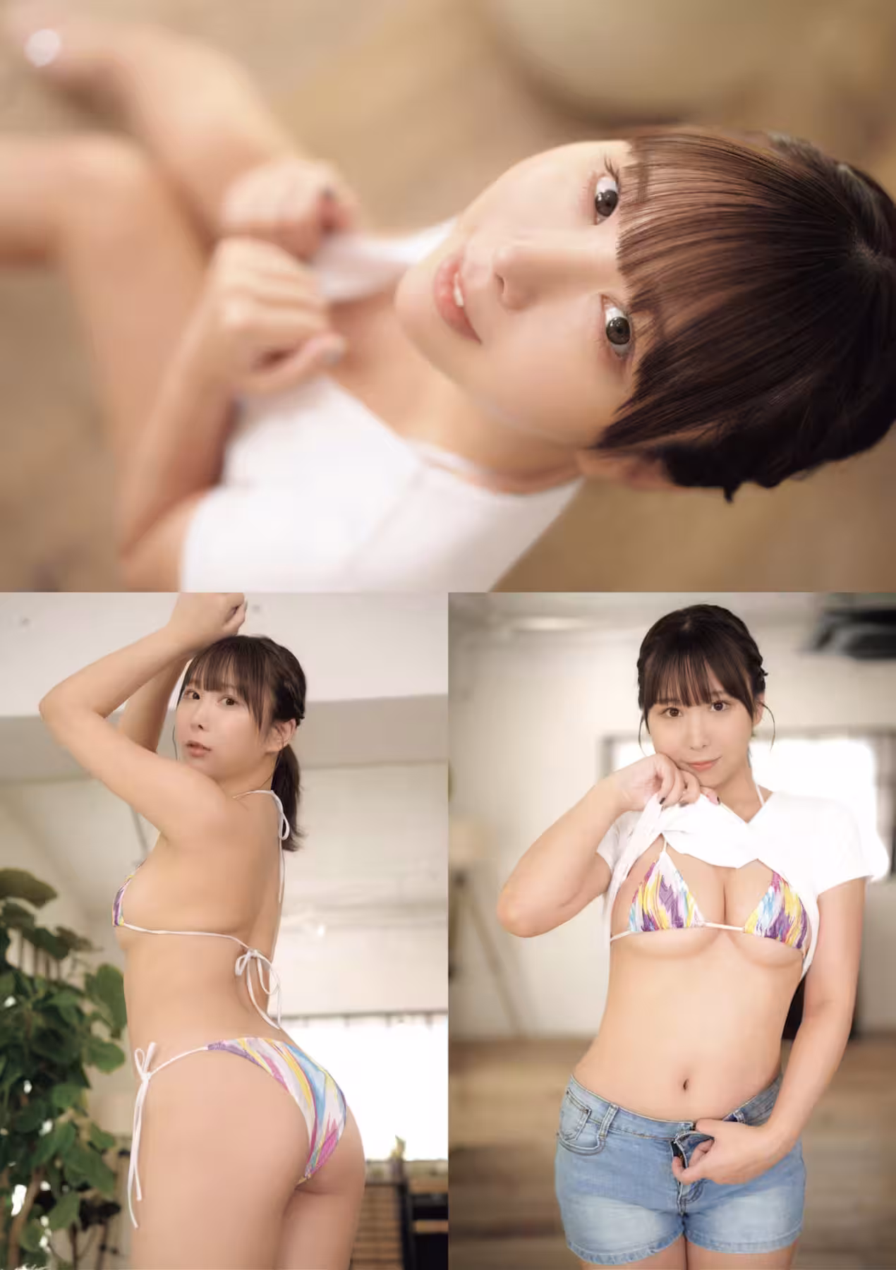 32607993.avif.jpg