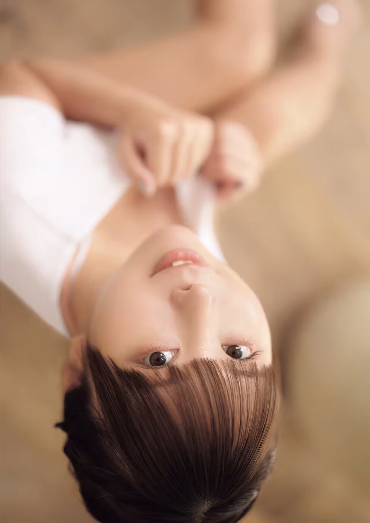 32608000.avif.jpg