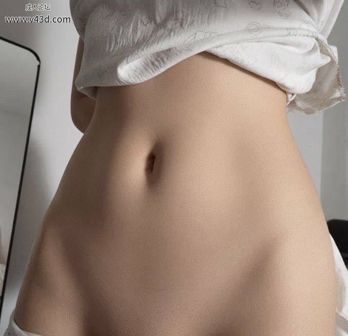 36D34F8C-928D-4A79-9A9F-8D611ABE9526.jpeg