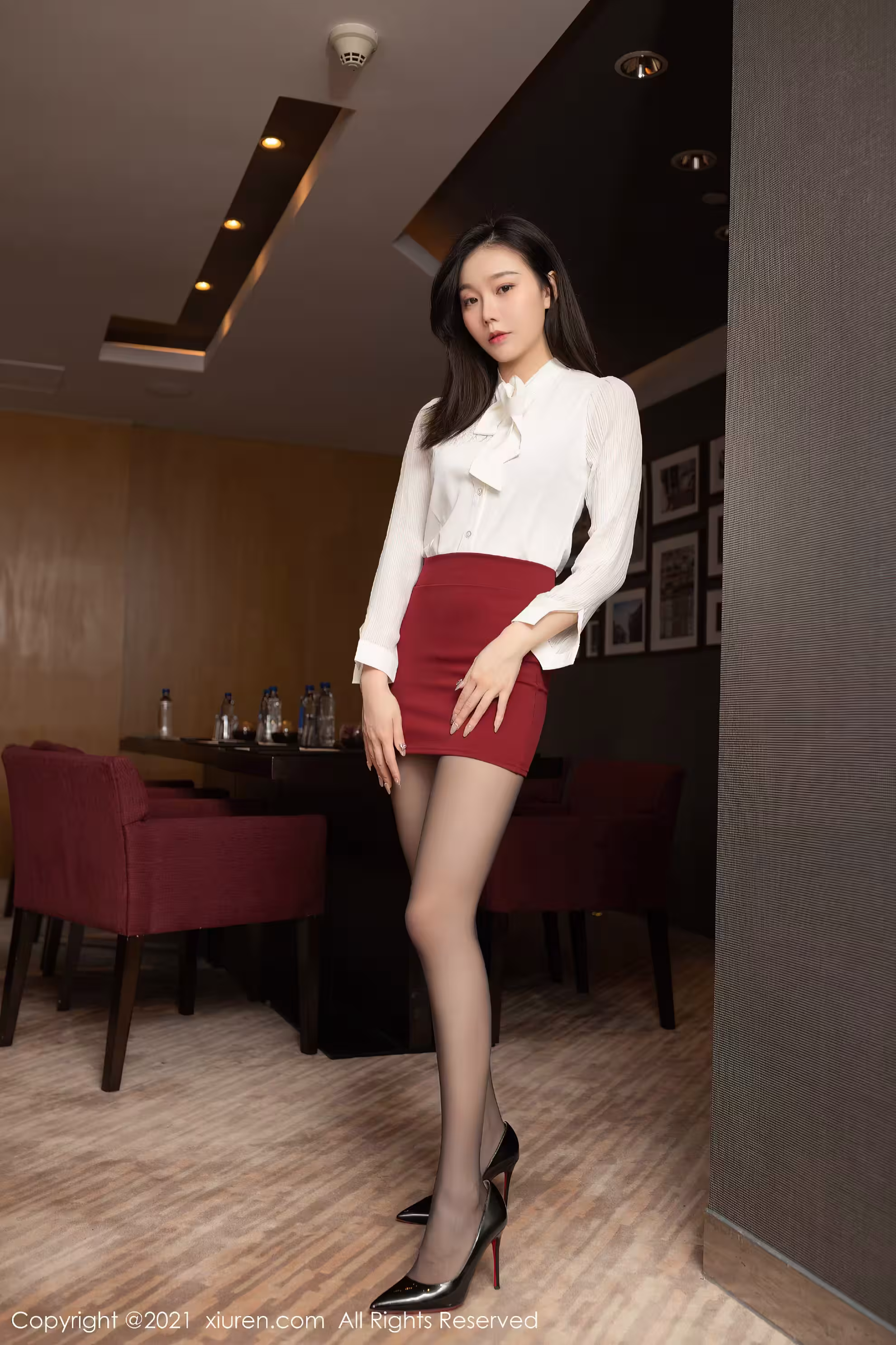 32614042.avif.jpg