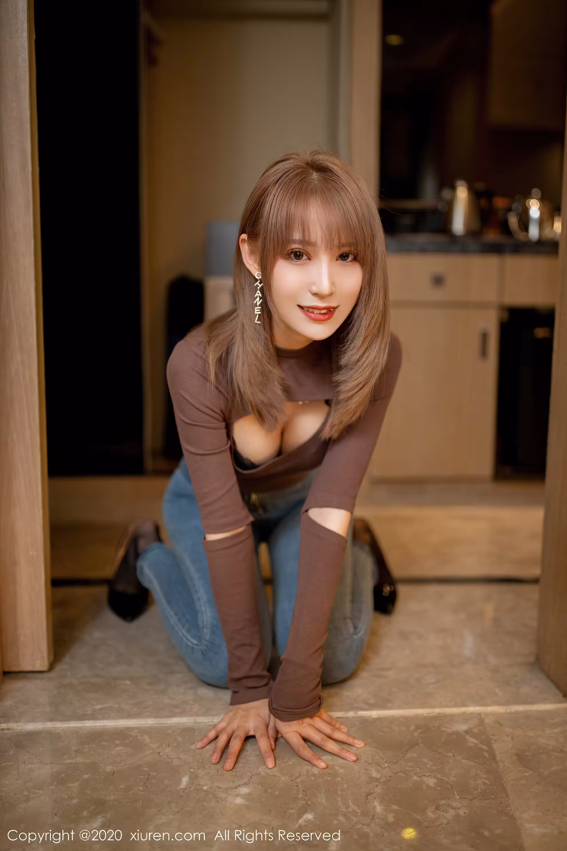 32614680.avif.jpg