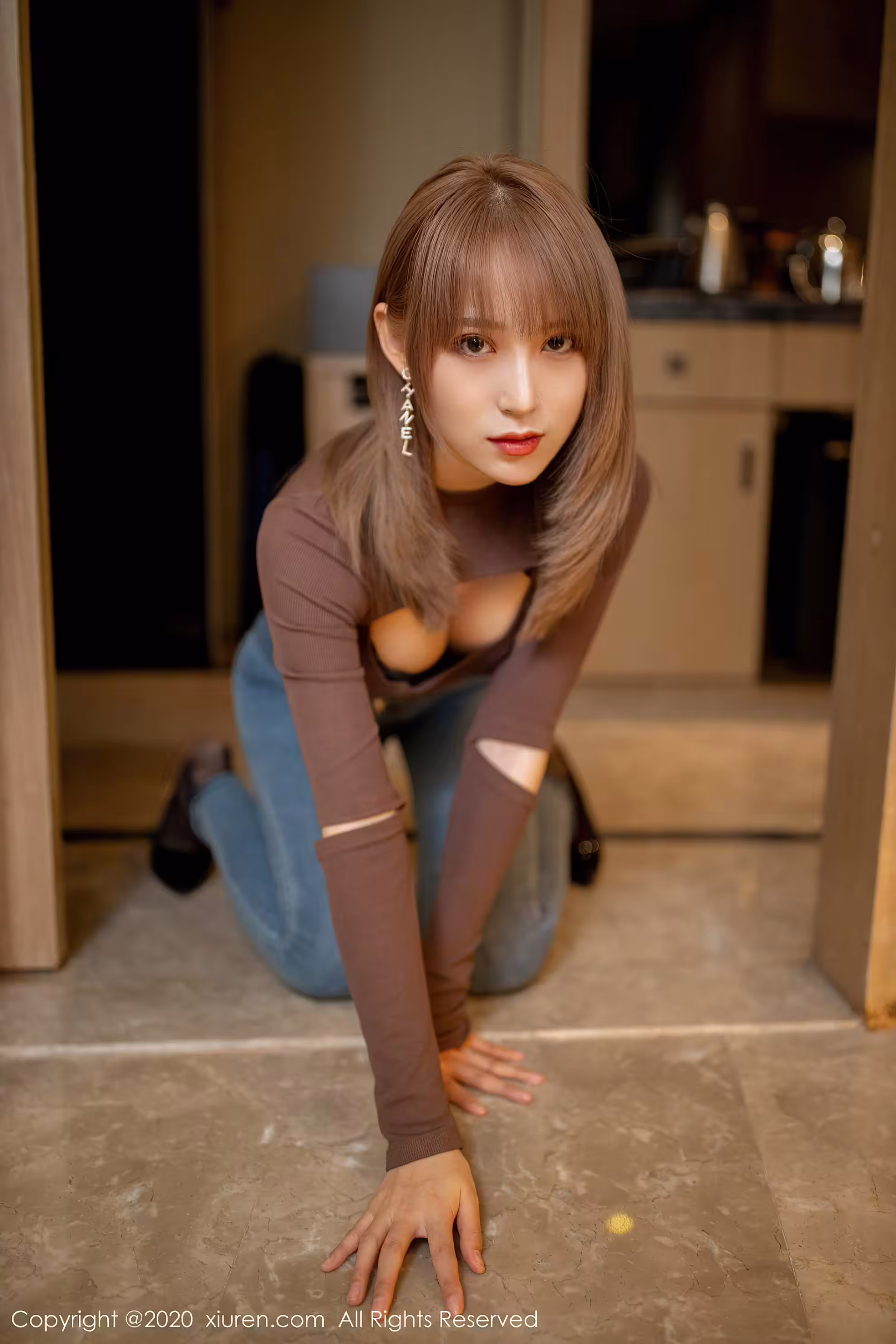 32614681.avif.jpg