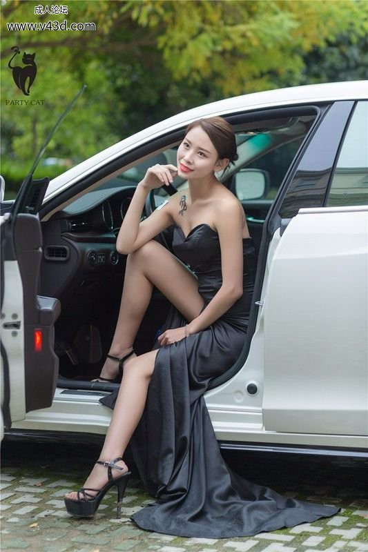 db9f41716ddb4e409a27c1c67ac0567b.jpg.jpg