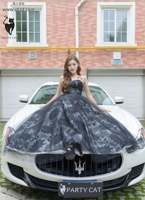 a55db405bed546cc8000c2f94eccc8a9.jpg.jpg