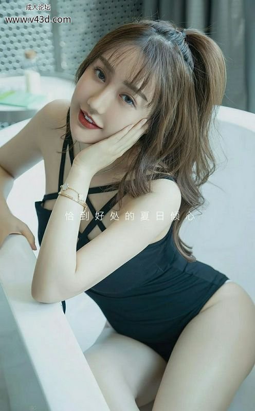 3a985b1eb03e4134ad24356130af1ca1.jpg.jpg