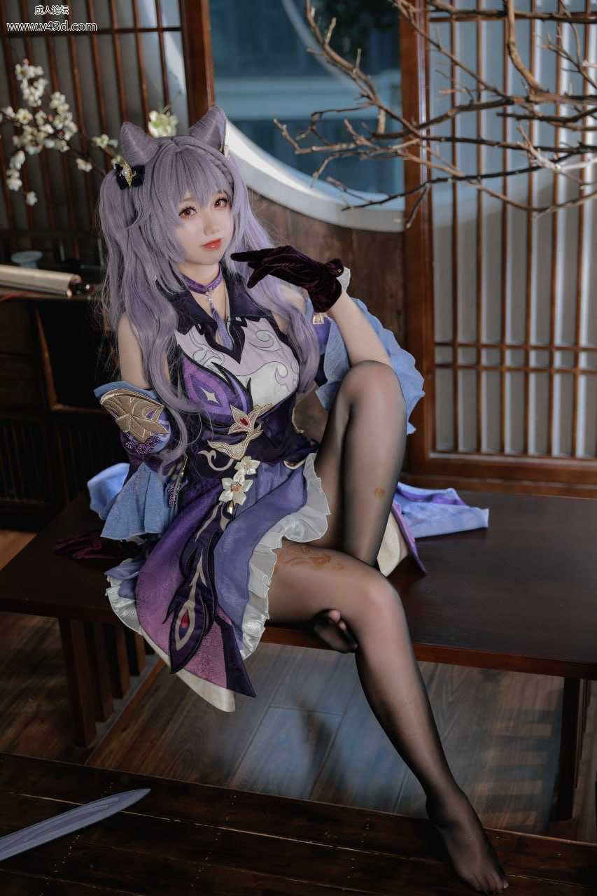 雪琪SAMA  刻晴.jpg