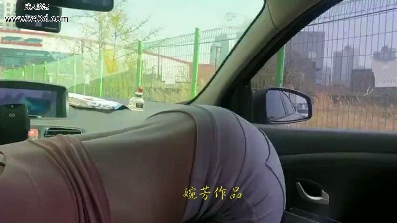 eb2c23ede74a424bad827cfd172c54b1.jpg.jpg