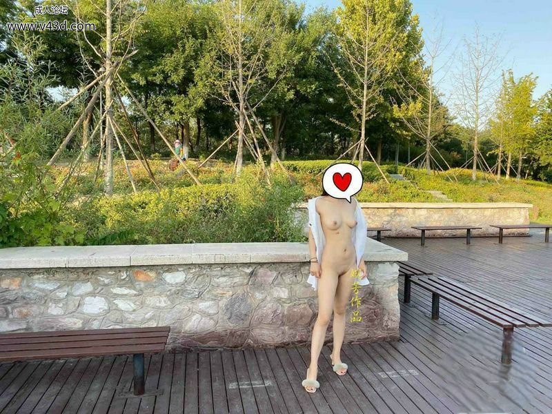 7b09e5ccd08548ad8fcbf1176d7e037f.jpg.jpg