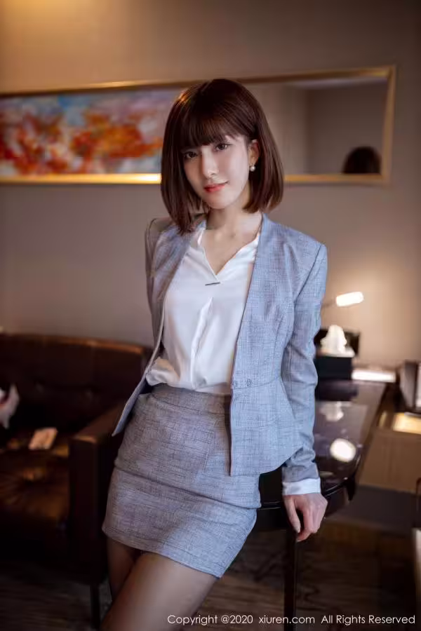 32612434.avif.jpg