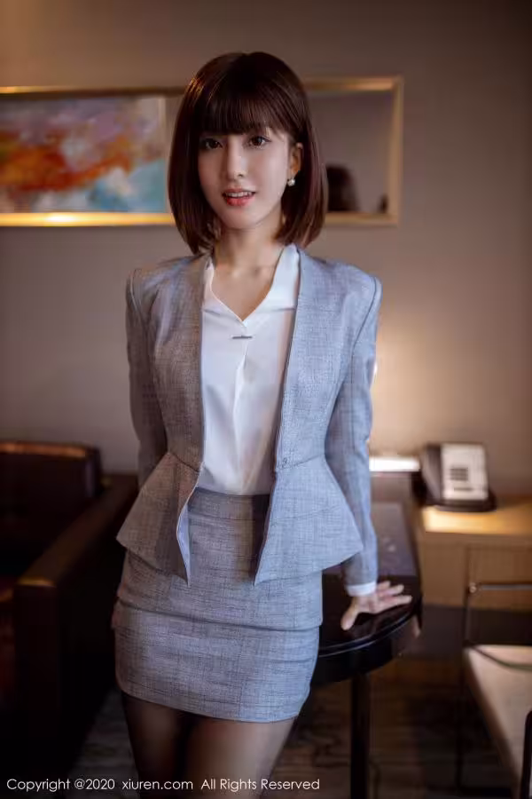 32612436.avif.jpg