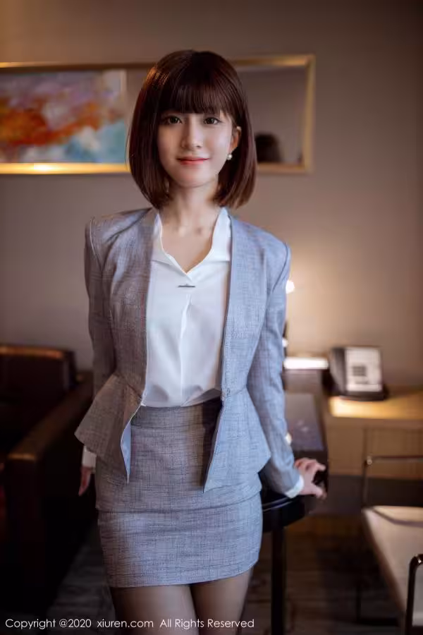 32612437.avif.jpg