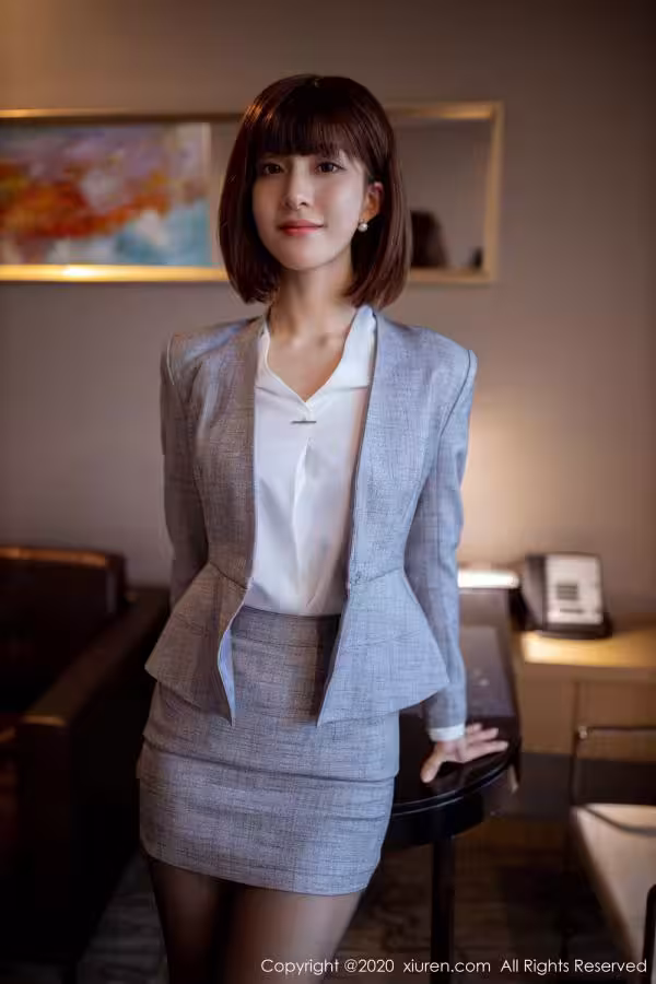 32612442.avif.jpg