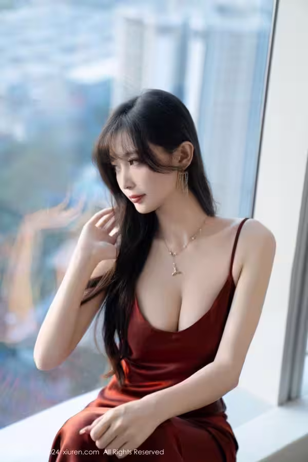 32640124.avif.jpg
