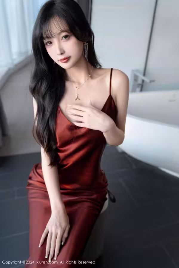 32640138.avif.jpg