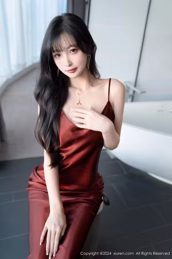 32640139.avif.jpg