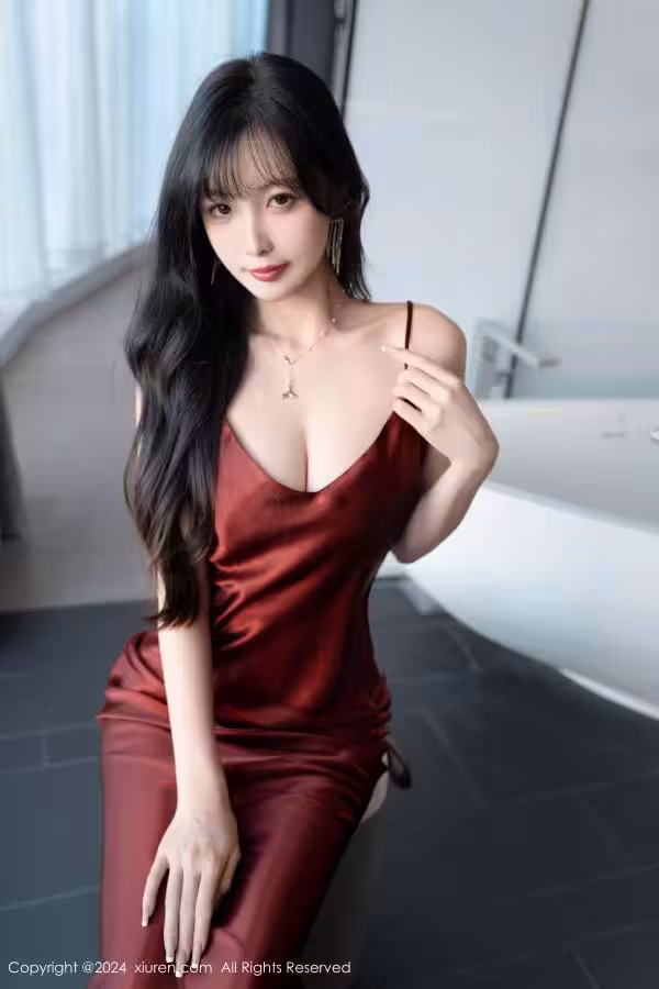 32640140.avif.jpg